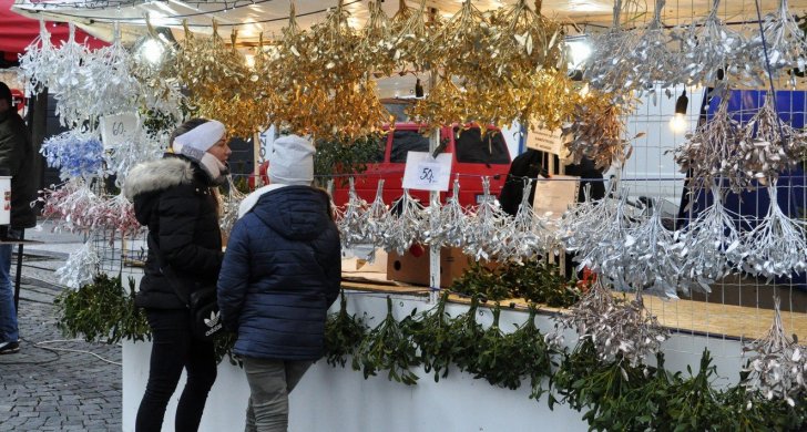 Advent LN -06.jpg